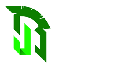 JBO88